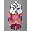Tales of The Abyss Anise Tatlin Cosplay Costume