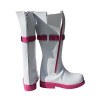 Vocaloid 3 IA Cosplay Boots