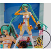Vocaloid Hatsune Miku Mini PVC Action Figure - O