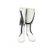 Vocaloid Miki Cosplay Boots