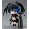 Vocaloid Rock Shooter Mini PVC Action Figure - G